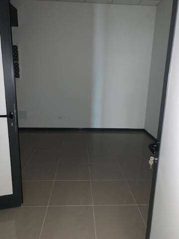 Immobile a Prata di pordenone in Piazza Risorgimento - Foto 4