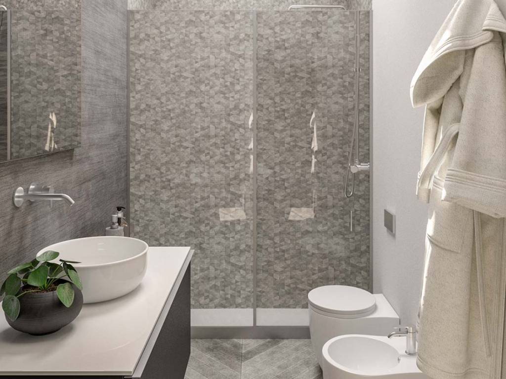 Appartamento a Lissone in Via Tripoli - Foto 3