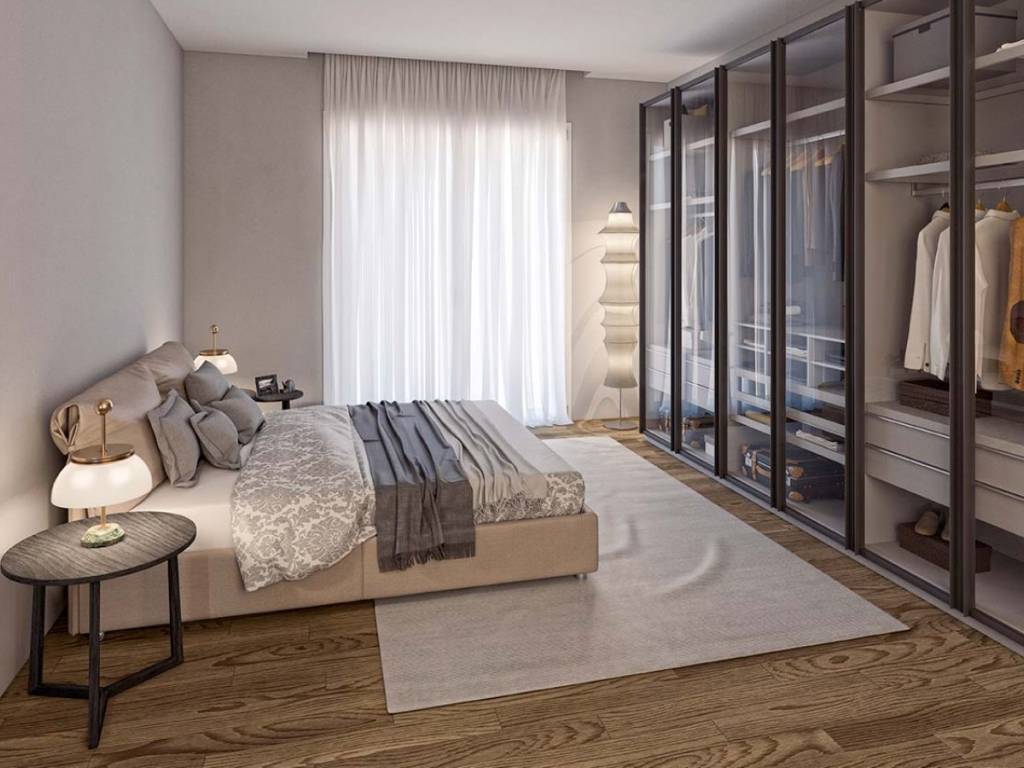 Appartamento a Lissone in Via Tripoli - Foto 4