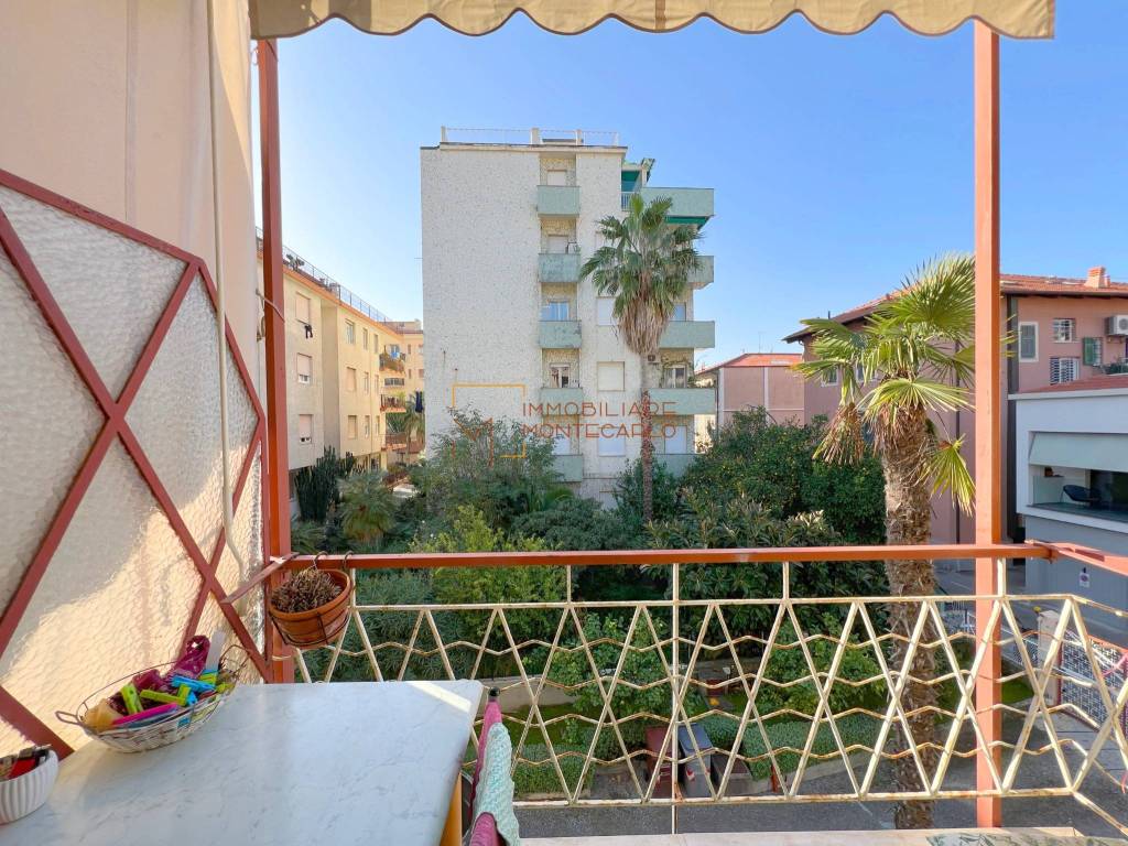 Appartamento a Bordighera - Foto 5