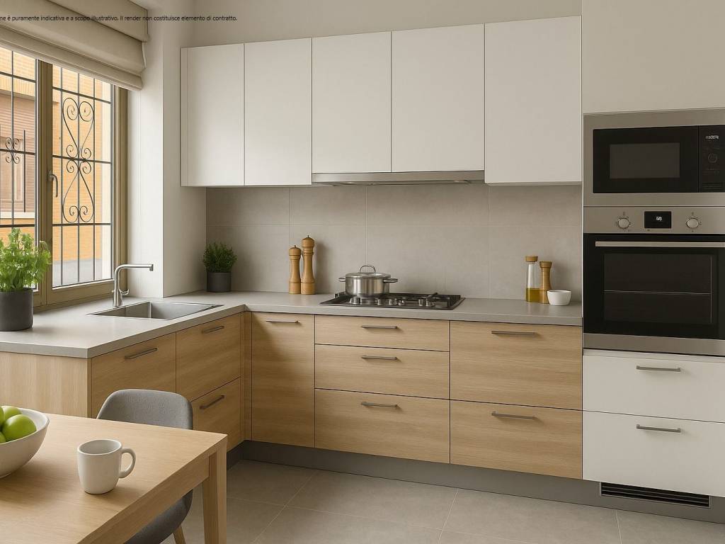Villa a Novara in Via Nuova - Foto 3
