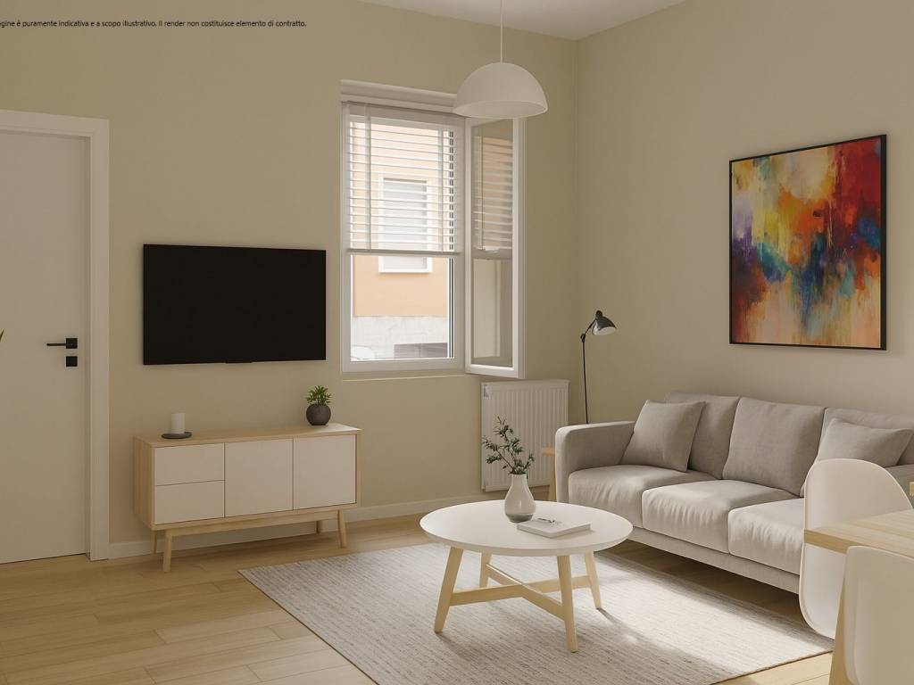 Villa a Novara in Via Nuova - Foto 4