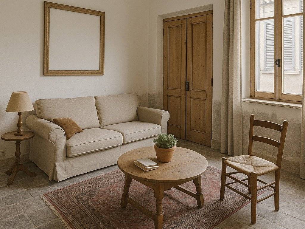 Villa a Novara in Via Nuova - Foto 5