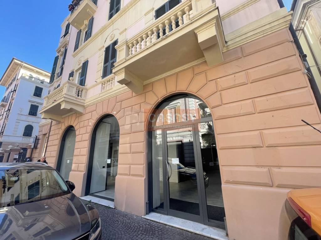Immobile a Albenga in Via Cesare Battisti - Foto 2