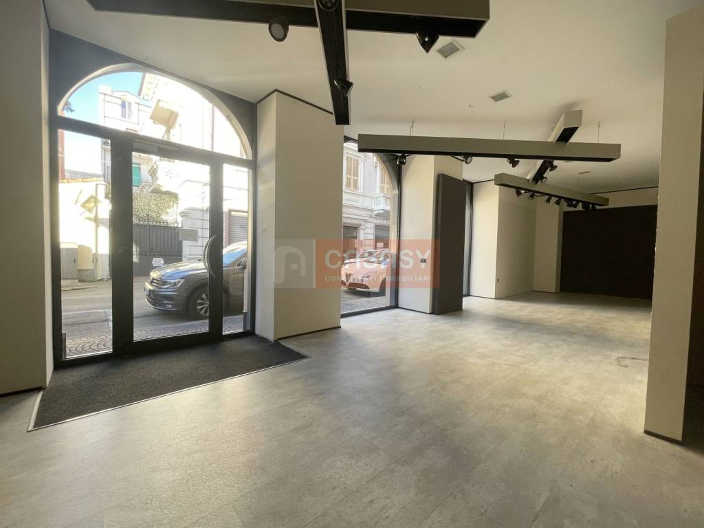 Immobile a Albenga in Via Cesare Battisti - Foto 5