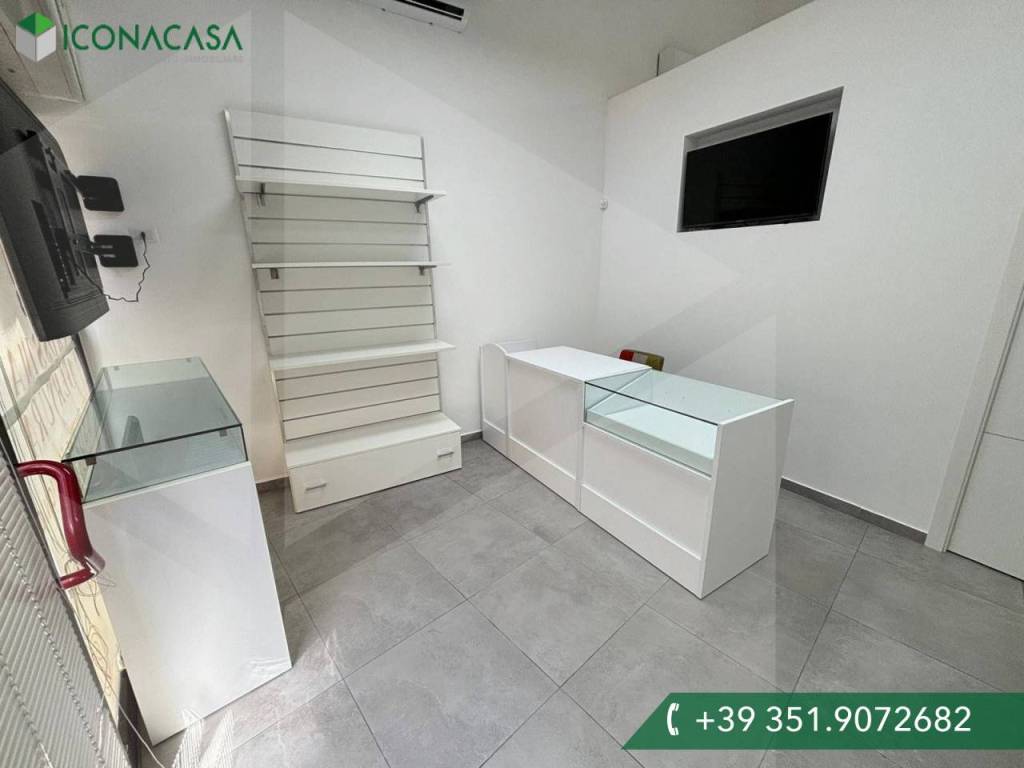 Immobile a Matera in Via Lucana - Foto 3