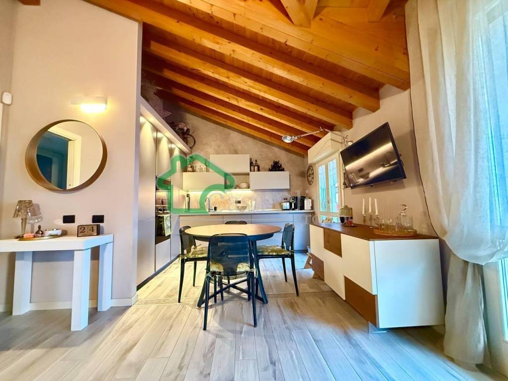Appartamento a Lodi in Via Don Giovanni Minzoni - Foto 3