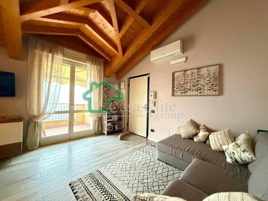 Appartamento a Lodi in Via Don Giovanni Minzoni - Foto 4