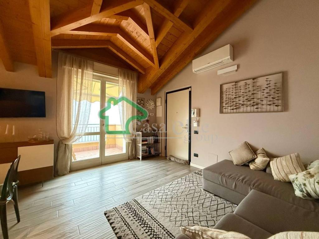 Appartamento a Lodi in Via Don Giovanni Minzoni - Foto 5