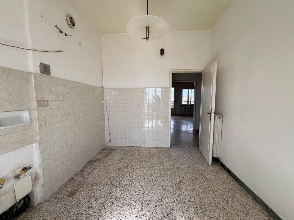 Appartamento a Siena in Strada di Marciano, , 53100 - Foto 2