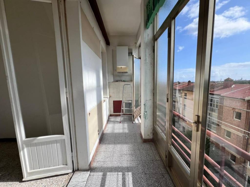 Appartamento a Siena in Strada di Marciano, , 53100 - Foto 3