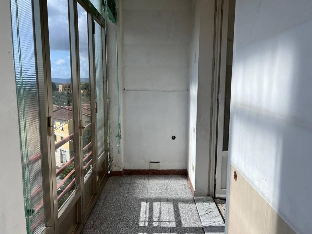 Appartamento a Siena in Strada di Marciano, , 53100 - Foto 4