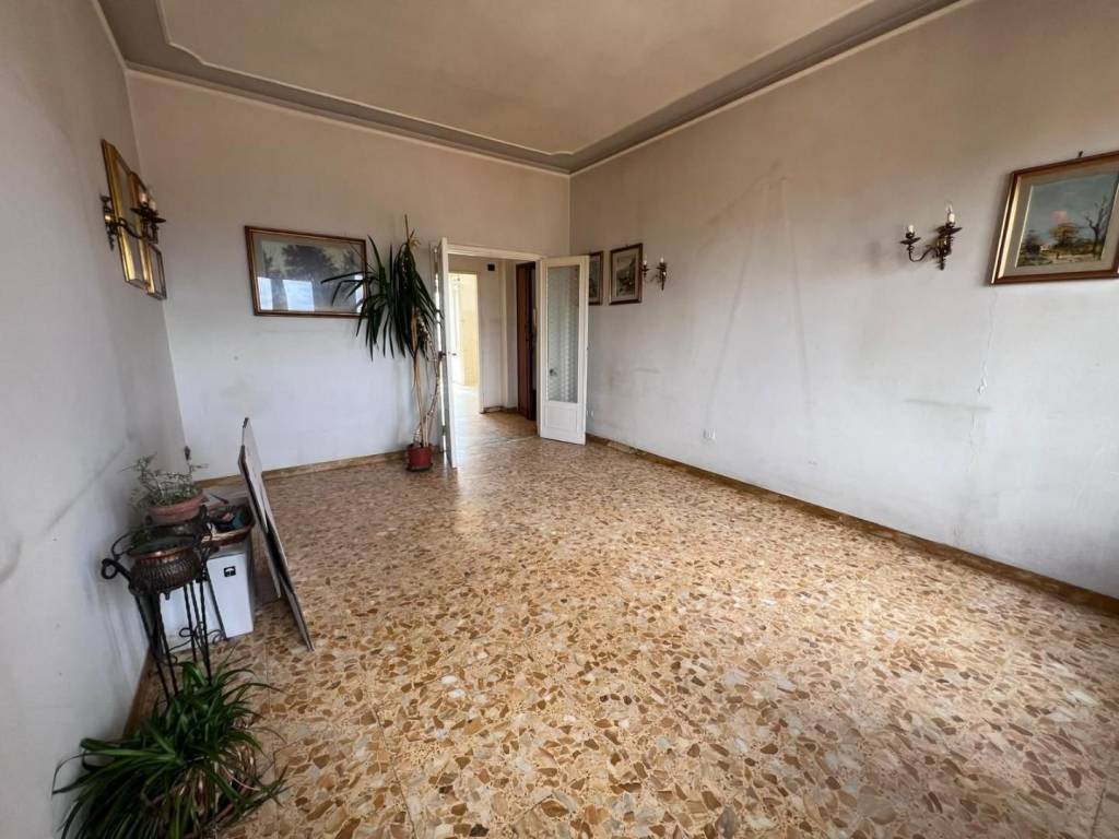 Appartamento a Siena in Strada di Marciano, , 53100 - Foto 5