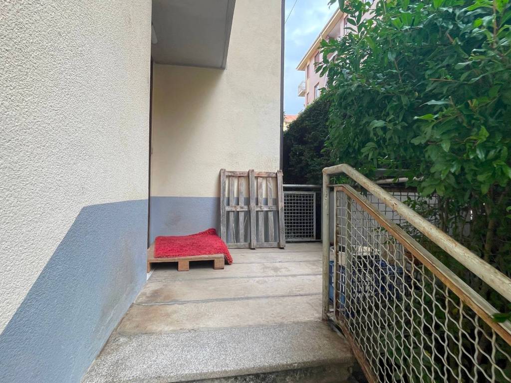 Villa a Asti - Foto 2