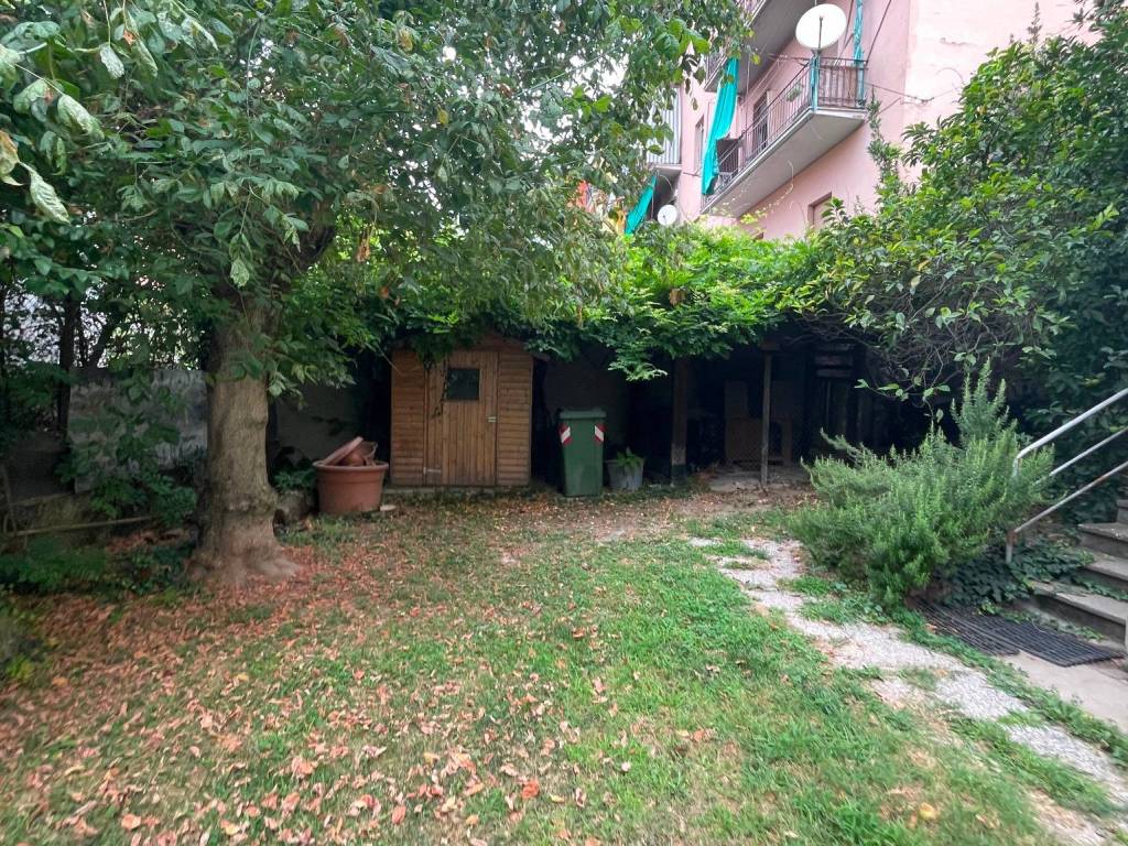 Villa a Asti - Foto 3