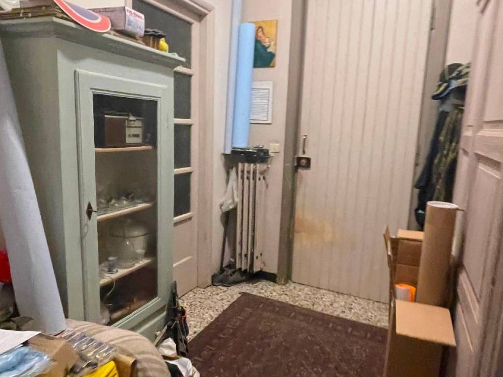 Villa a Asti - Foto 5