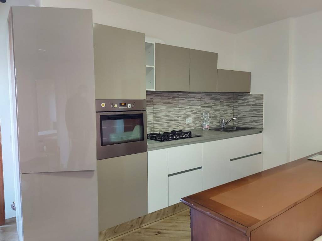 Appartamento a Sovicille - Foto 2