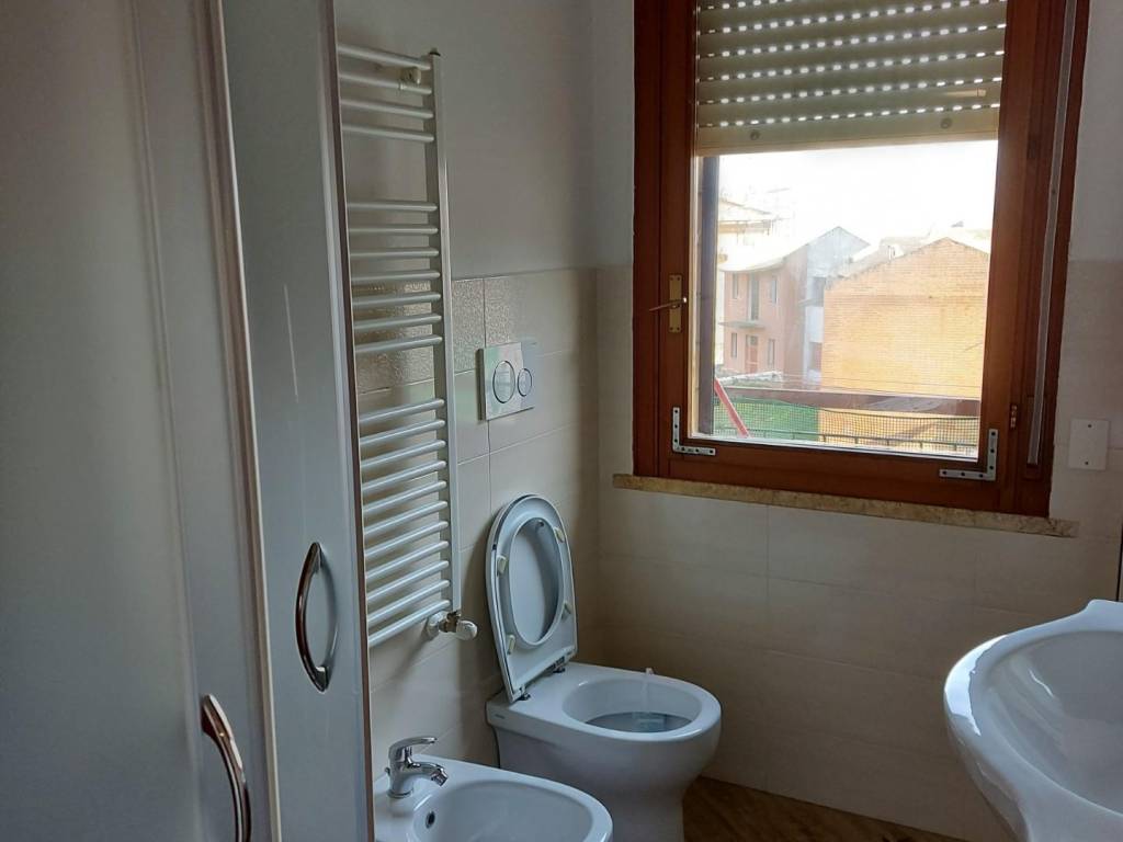 Appartamento a Sovicille - Foto 3