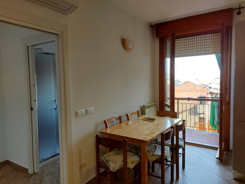 Appartamento a Sovicille - Foto 4