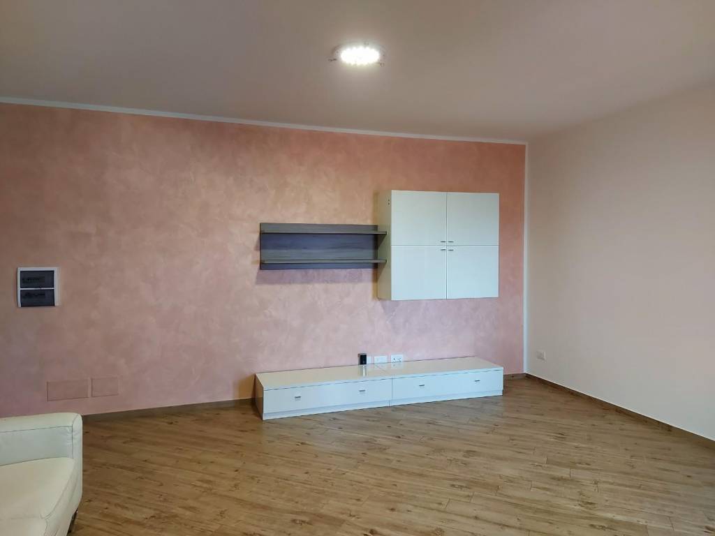 Appartamento a Sovicille - Foto 5