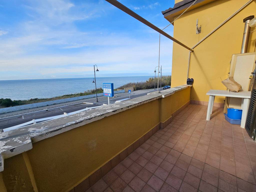 Appartamento a Anzio in Largo Caboto - Foto 3
