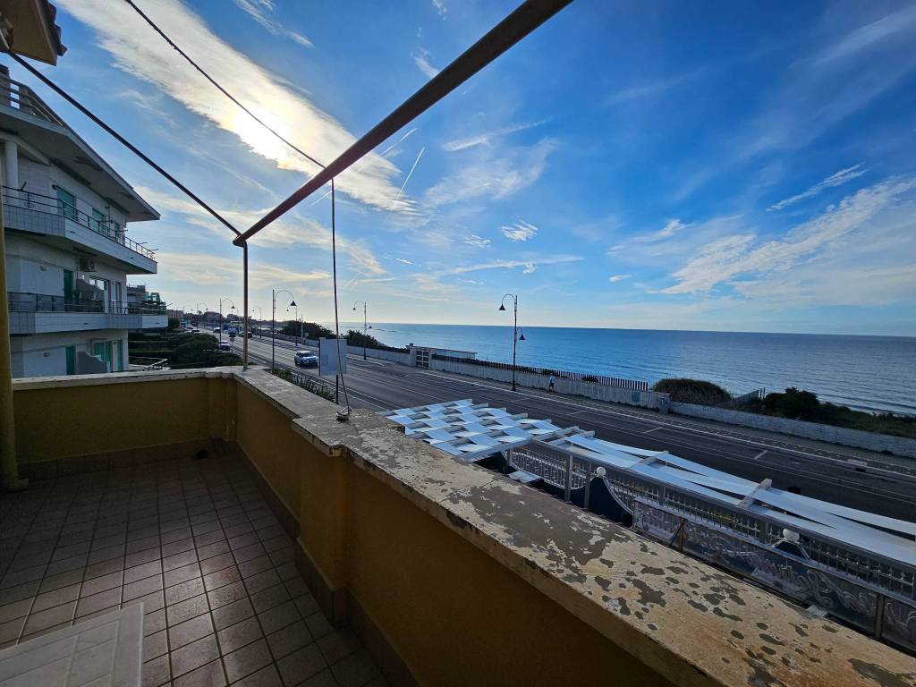 Appartamento a Anzio in Largo Caboto - Foto 4