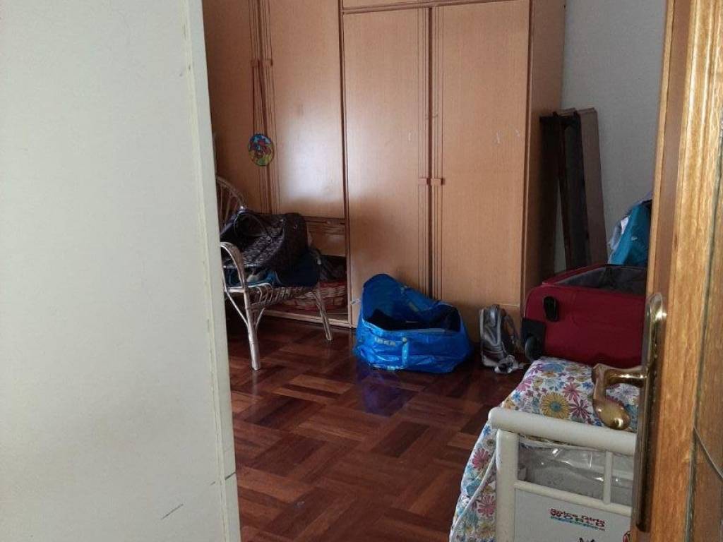 Appartamento a Marano di napoli in Via Antonio De Curtis - Foto 3
