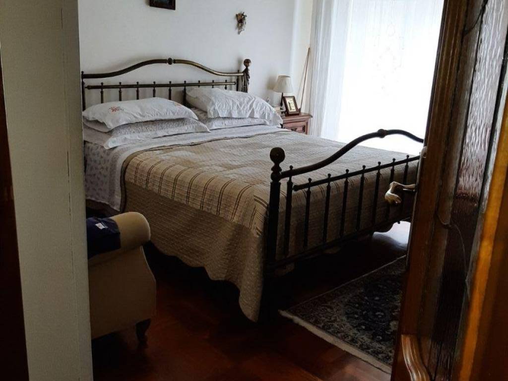Appartamento a Marano di napoli in Via Antonio De Curtis - Foto 4