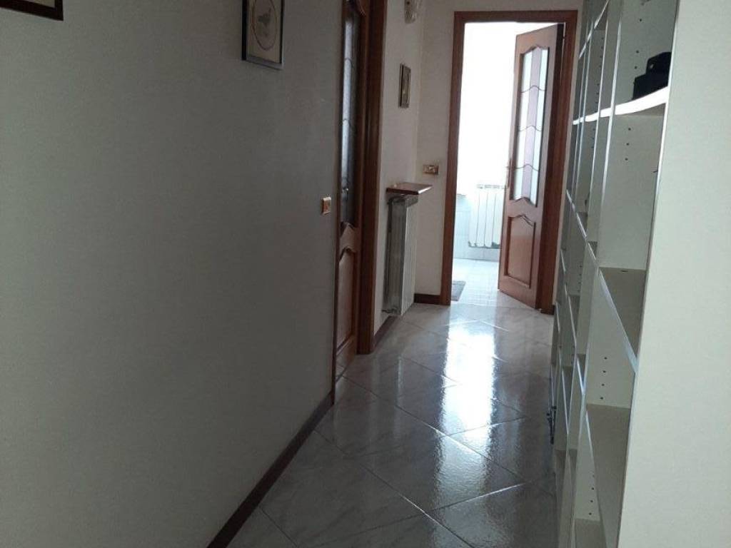 Appartamento a Marano di napoli in Via Antonio De Curtis - Foto 5