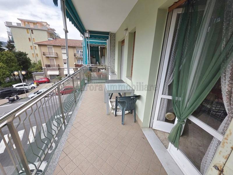 Appartamento a Borghetto santo spirito in Via Montevideo - Foto 1