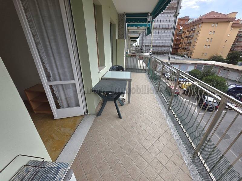 Appartamento a Borghetto santo spirito in Via Montevideo - Foto 2