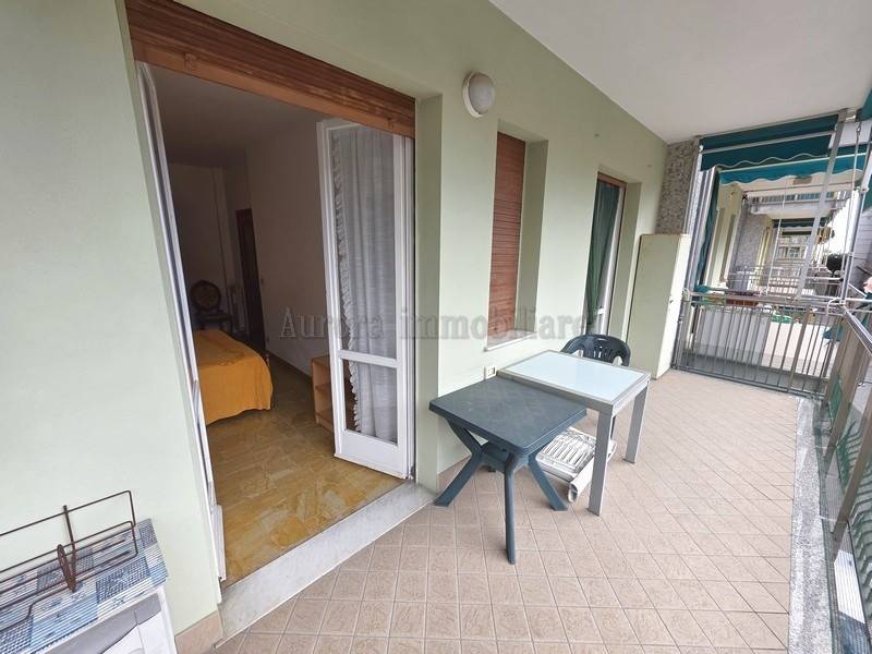 Appartamento a Borghetto santo spirito in Via Montevideo - Foto 3