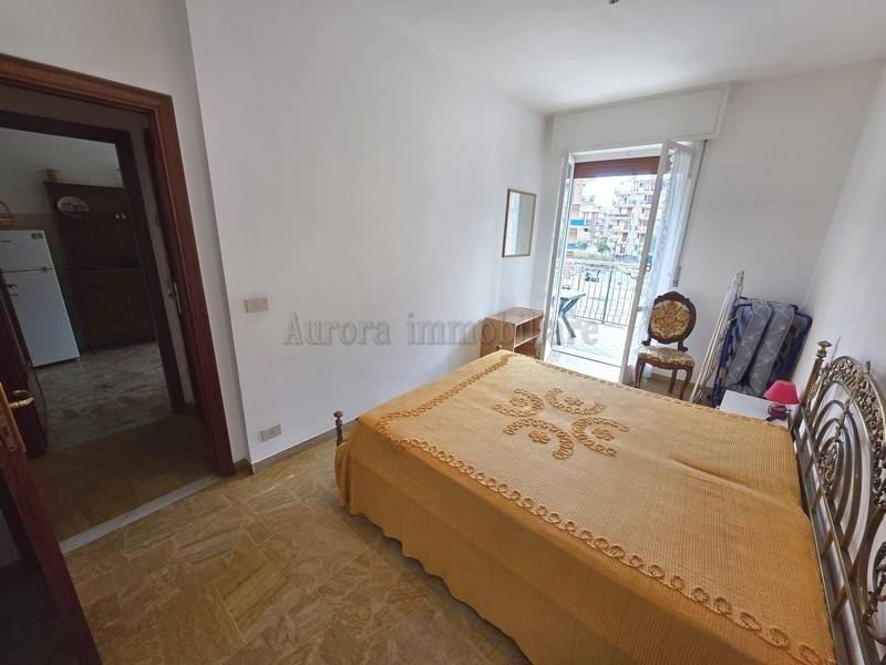 Appartamento a Borghetto santo spirito in Via Montevideo - Foto 4