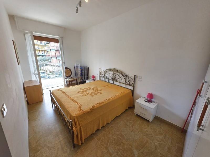 Appartamento a Borghetto santo spirito in Via Montevideo - Foto 5