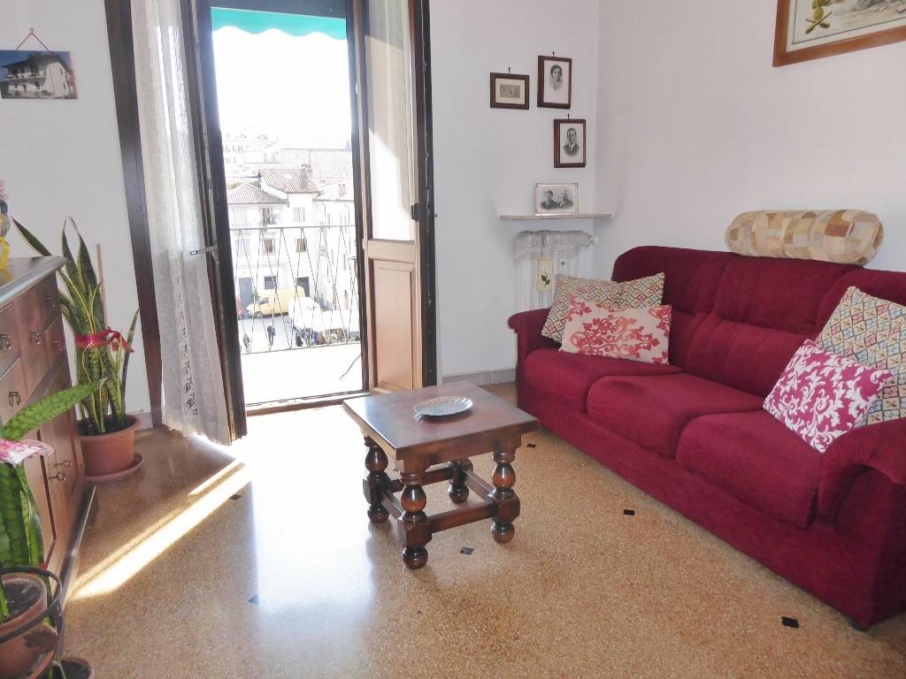 Appartamento a Acqui terme - Foto 2