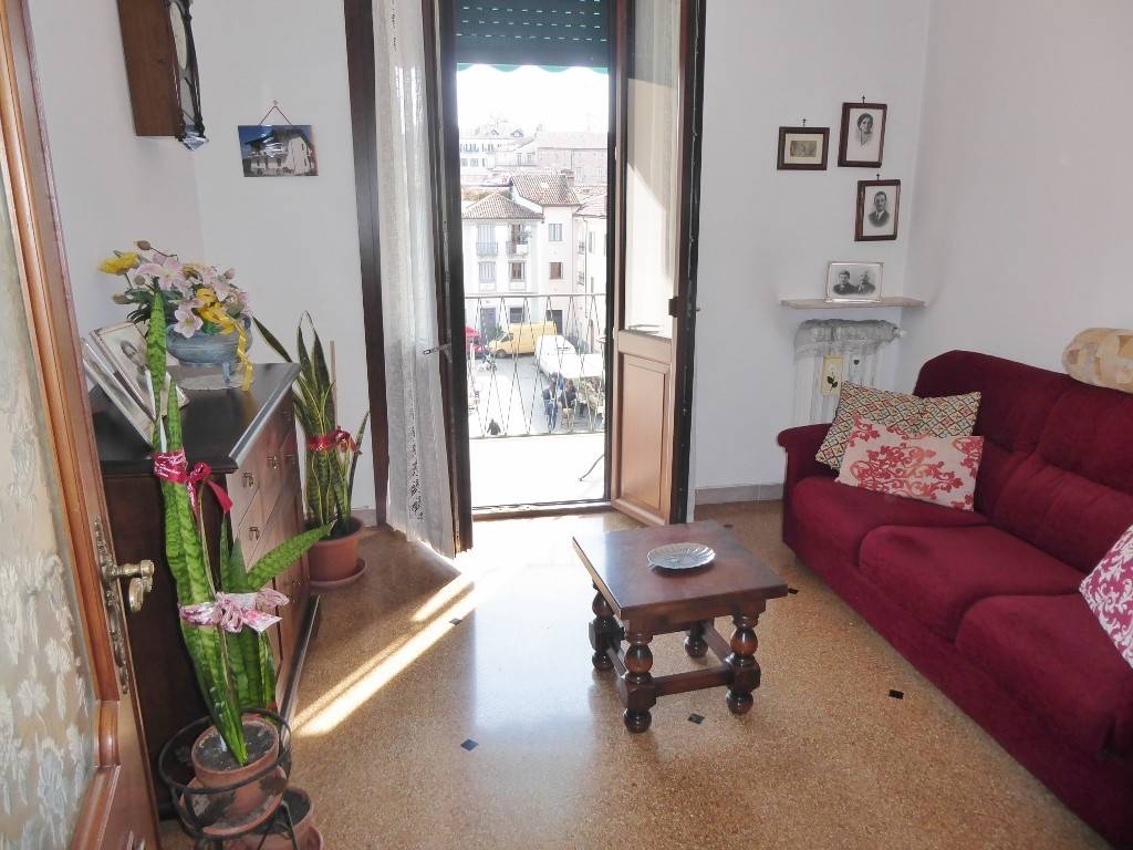 Appartamento a Acqui terme - Foto 3