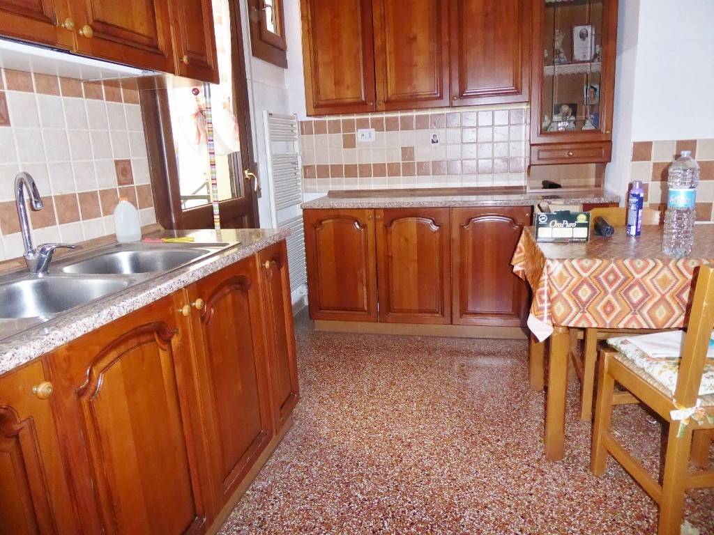 Appartamento a Acqui terme - Foto 4