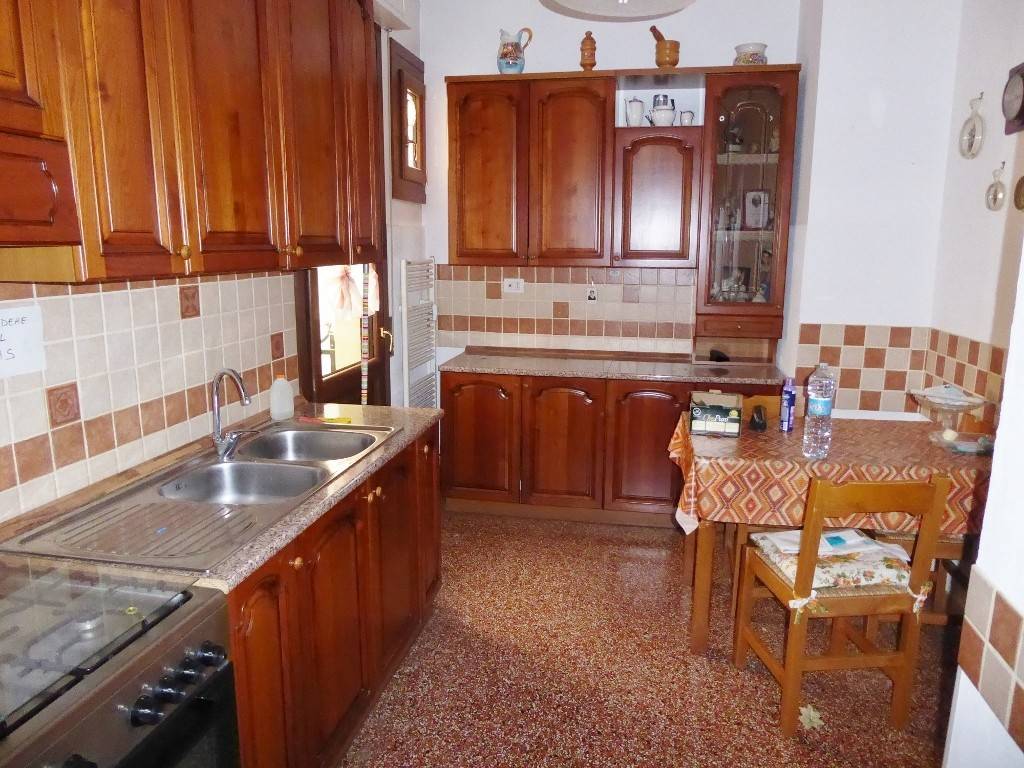 Appartamento a Acqui terme - Foto 5
