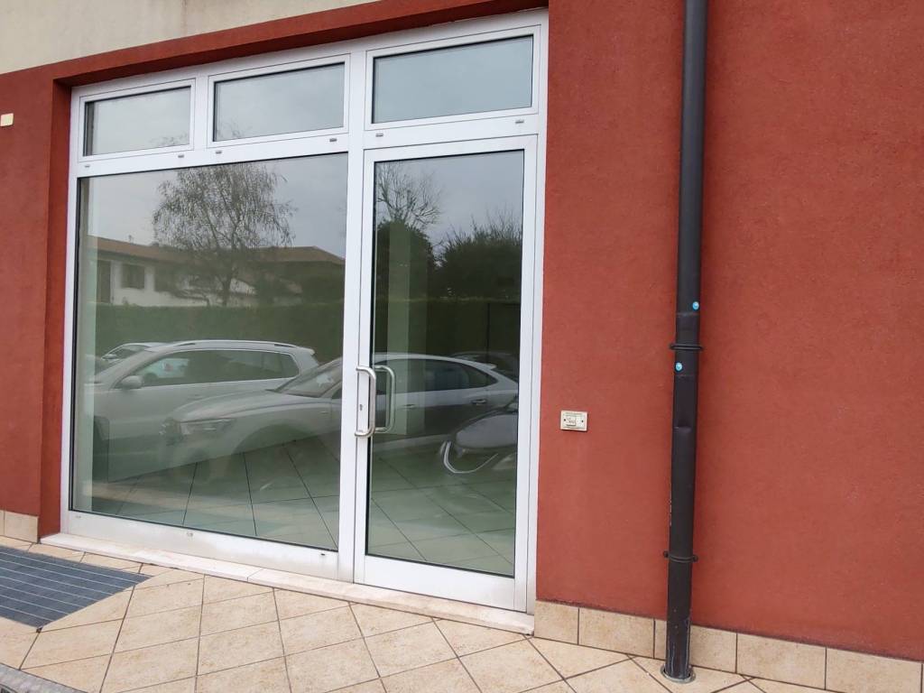 Immobile a Cittadella in Via Piave - Foto 4