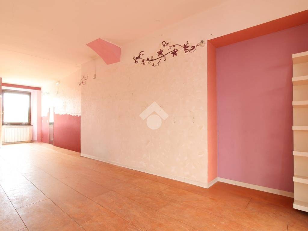 Immobile a Fermo in via Guglielmo Marconi, 26 - Foto 3
