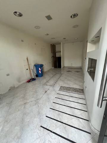 Immobile a Loano in Via Aurelia, 352 - Foto 2