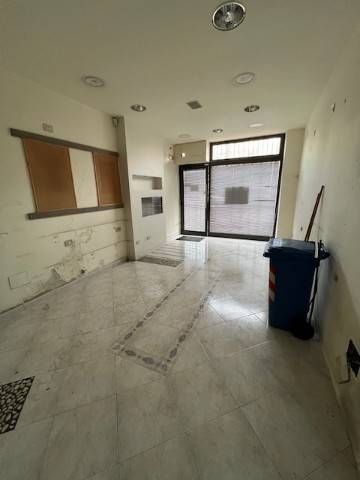 Immobile a Loano in Via Aurelia, 352 - Foto 3