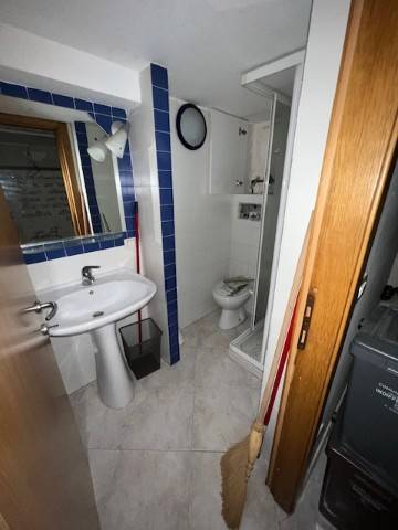 Immobile a Loano in Via Aurelia, 352 - Foto 5