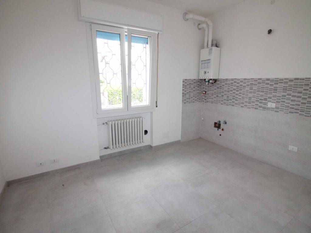 Villa a Ferrara in Via Giovanni Fanti - Foto 2
