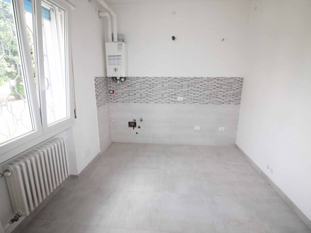 Villa a Ferrara in Via Giovanni Fanti - Foto 3