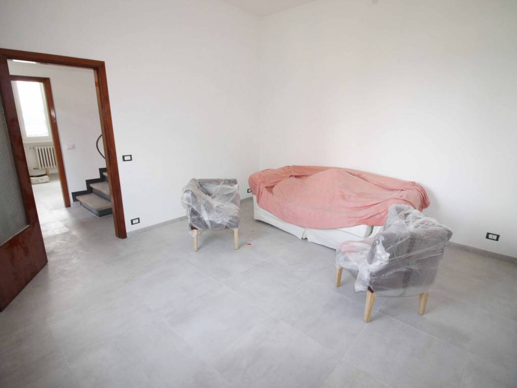 Villa a Ferrara in Via Giovanni Fanti - Foto 4
