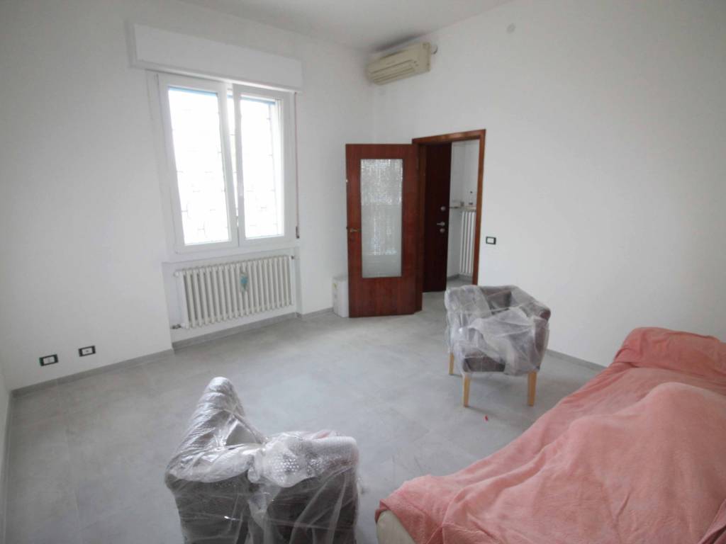 Villa a Ferrara in Via Giovanni Fanti - Foto 5