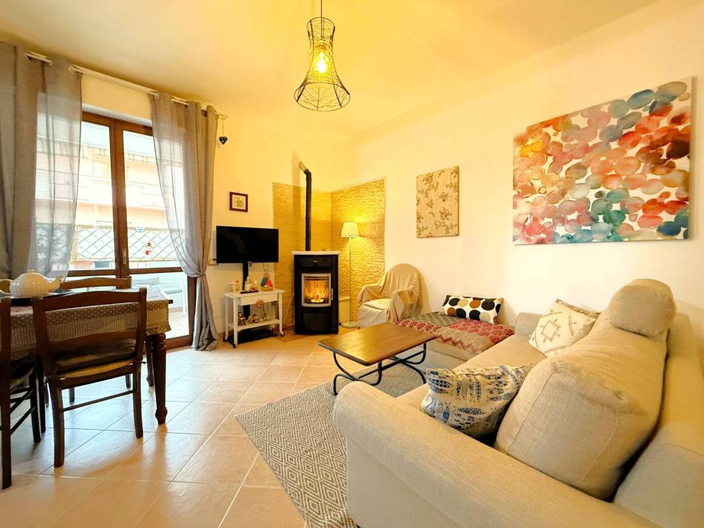 Appartamento a Muravera in Vico I Giardini - Foto 2