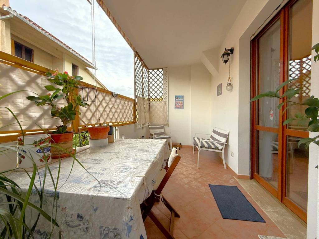 Appartamento a Muravera in Vico I Giardini - Foto 3