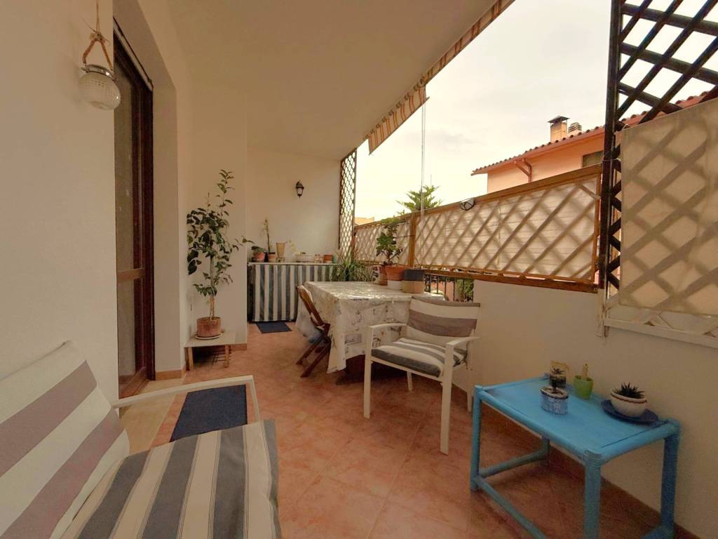 Appartamento a Muravera in Vico I Giardini - Foto 4